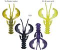 кальмар