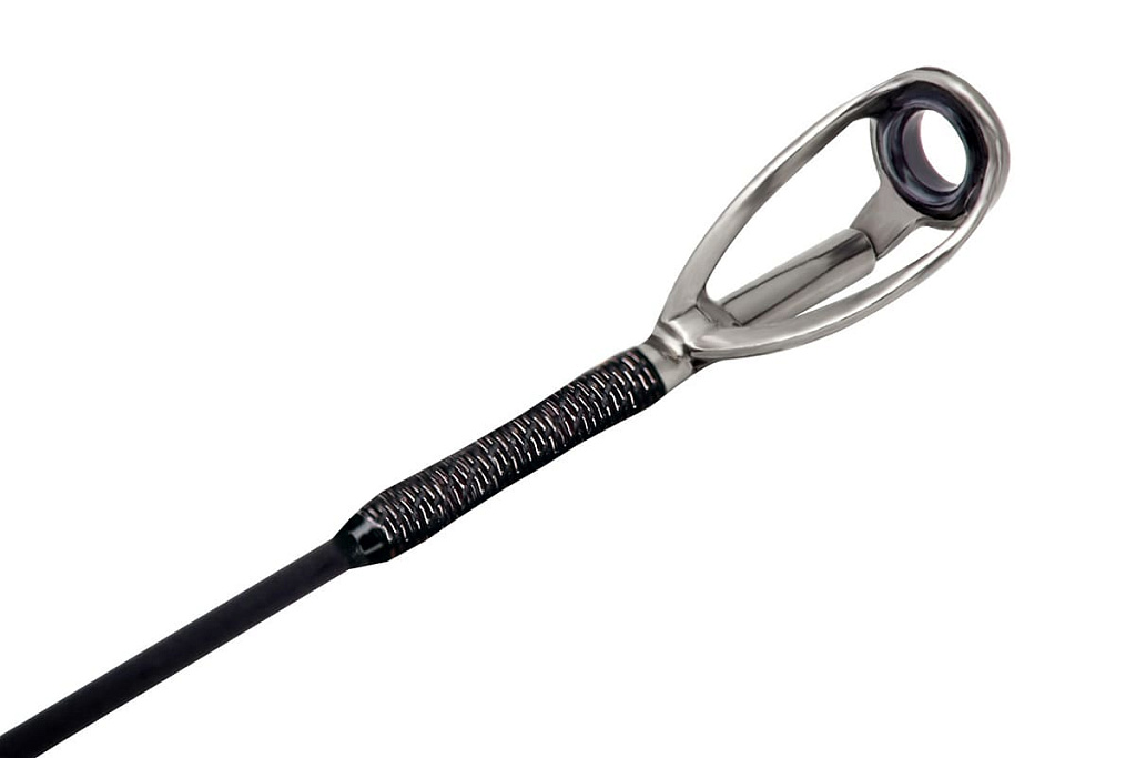 CF-Company Спиннинг Arion ASRE802LT