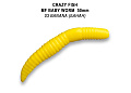 силиконовые приманки MF Baby worm 2" 66-50-3-7