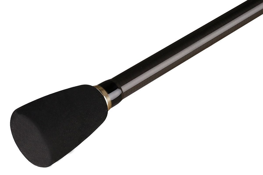 CF-Company Спиннинг Arion ASR6102LS
