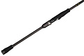 Комель для  Strike SSR802MT