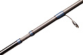CF-Company Спиннинг Alpha ALSR662XULS 