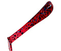кальмар
