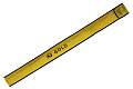 CF-Company Спиннинг Gold 662 SUL