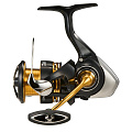 Катушка Daiwa 23 Legalis LT 3000-C