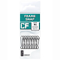 Карабин CF Frame snap #6