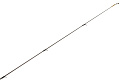 Запасное верхнее колено для Arion  ASR832LS (3-15g)