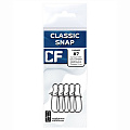 Карабин CF Classic snap #7