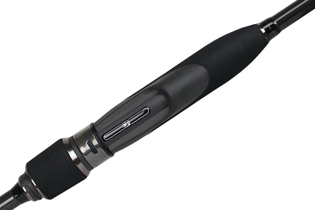 CF-Company Спиннинг Arion ASRE762MT