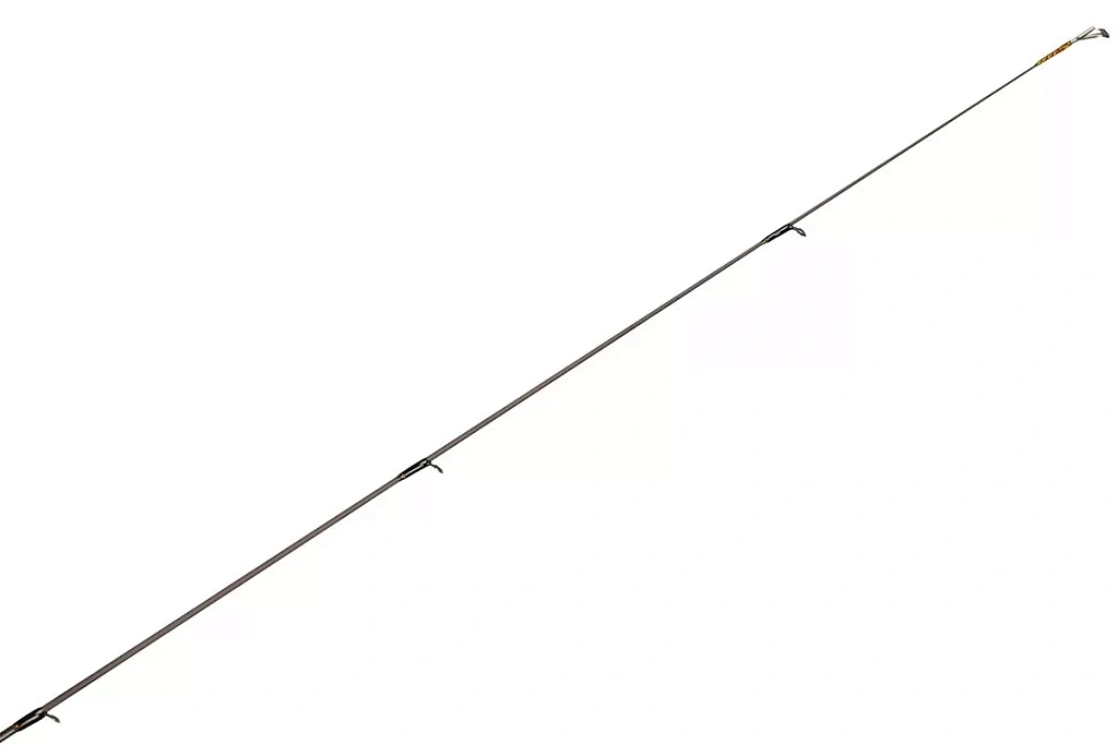 Запасное верхнее колено для Arion  ASRE6102LS (3-12g)