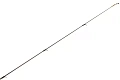 Запасное верхнее колено для Arion  ASRE6102LS (3-12g)