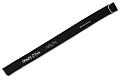 CF-Company Спиннинг Arion ASRE862MT