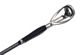 CF-Company Спиннинг Perfect JIG CFPJ-86-L-T