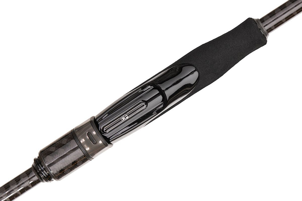 CF-Company Спиннинг Strike 802 MT