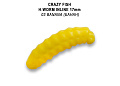 силиконовые приманки MF H-Worm inline 0.7" 60 шт (6*10) 62-17-3-9