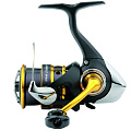 Катушка Daiwa 24 Iprimi  LT1000S-P