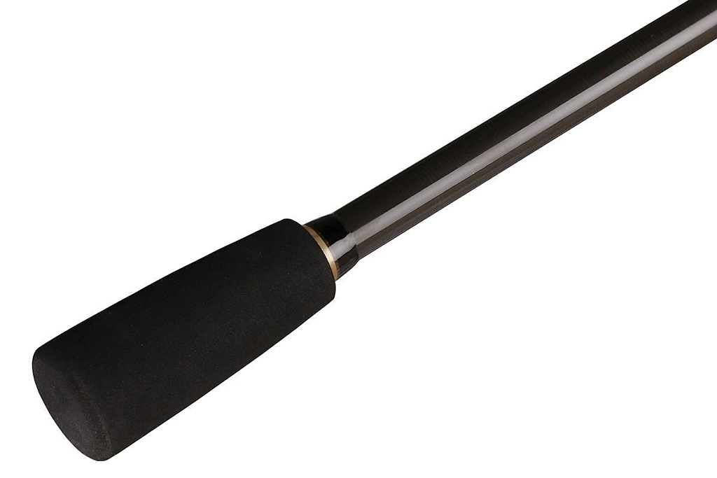 CF-Company Спиннинг Arion ASR862MT