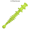 силиконовые приманки Double Bait 1.2" 001-30-6-6