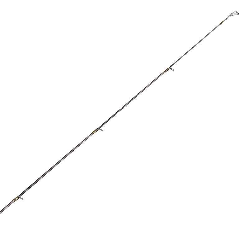 Запасное верхнее колено для   Strike SSR802MT