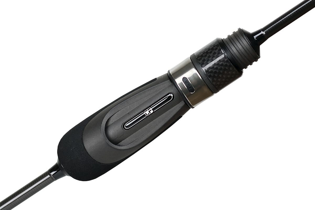 CF-Company Спиннинг Nano One SE