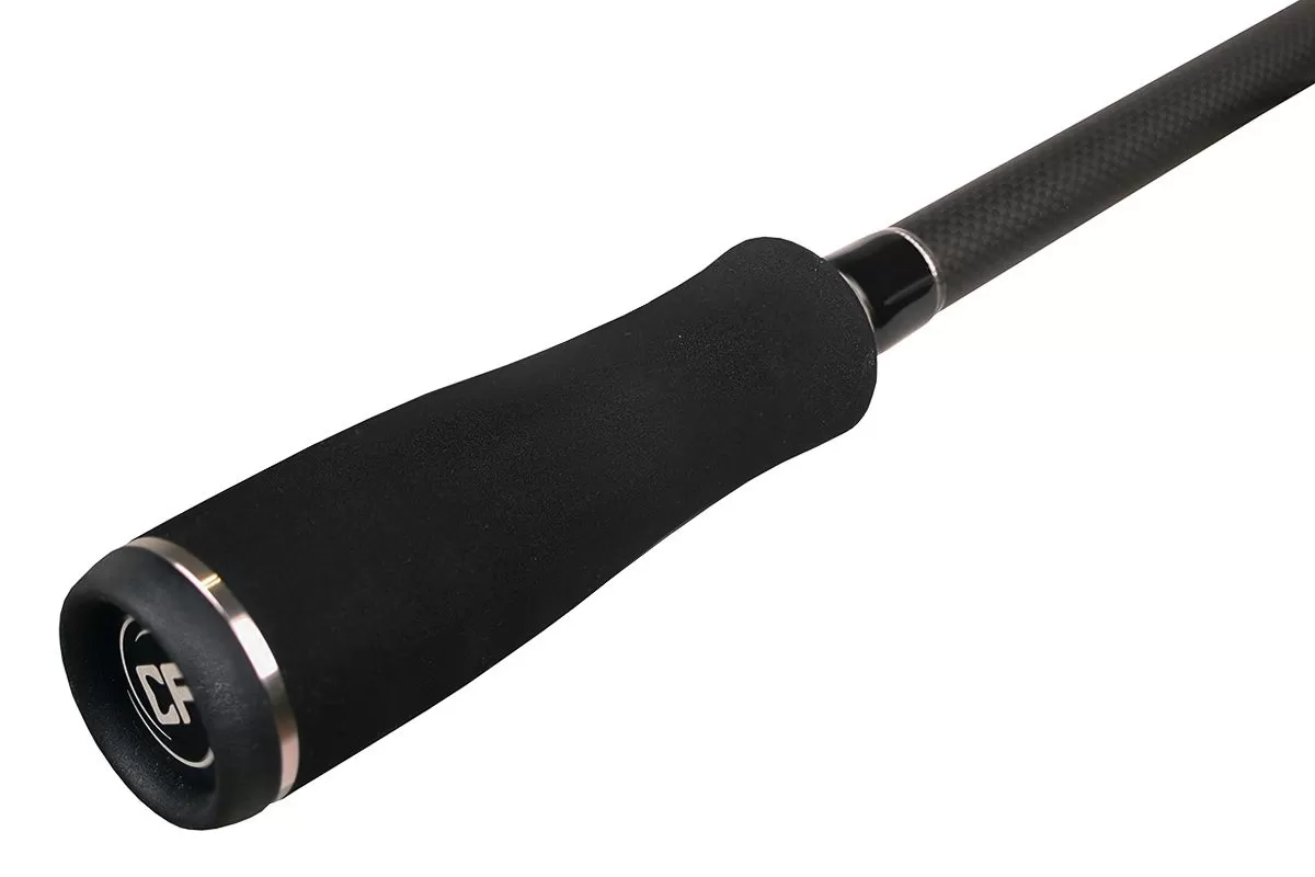 Спиннинг Perfect JIG CFPJ-79-M-T