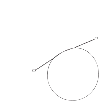 Карабины, поводки