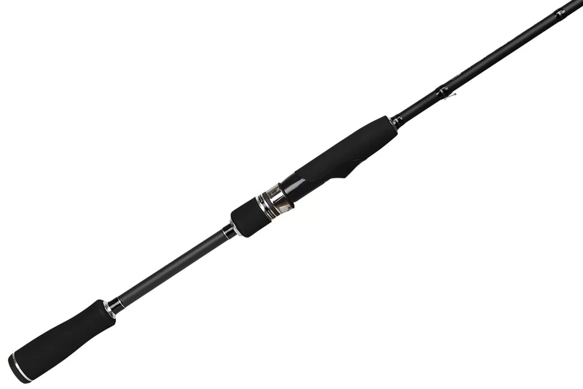 Спиннинг Perfect JIG CFPJ-79-M-T