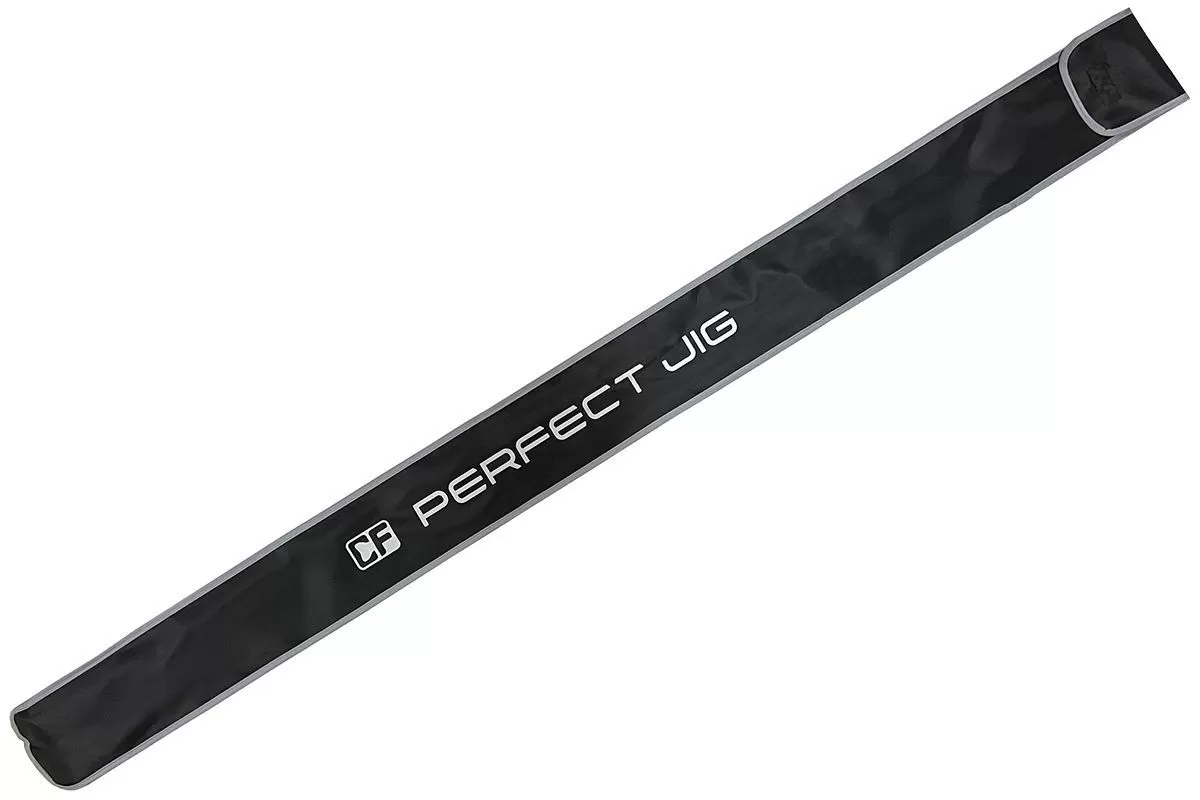 Спиннинг Perfect JIG CFPJ-79-M-T