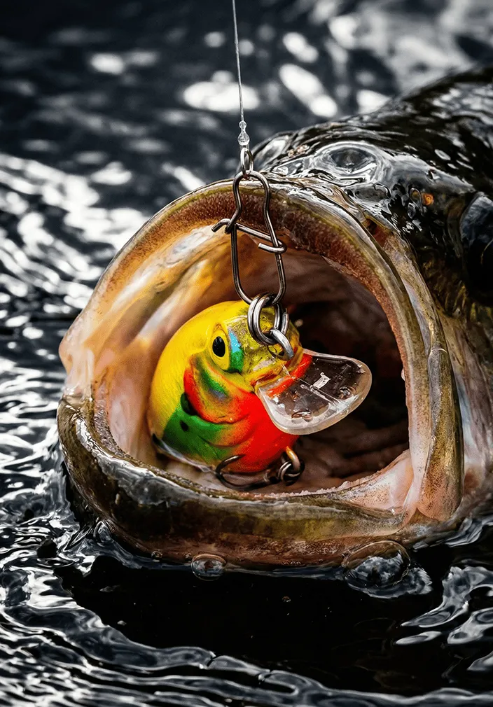 Карабины, поводки