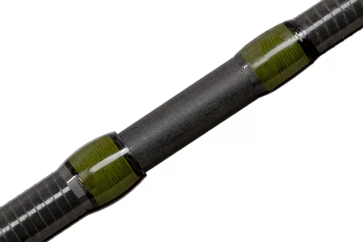 Спиннинг Strike 694ULS