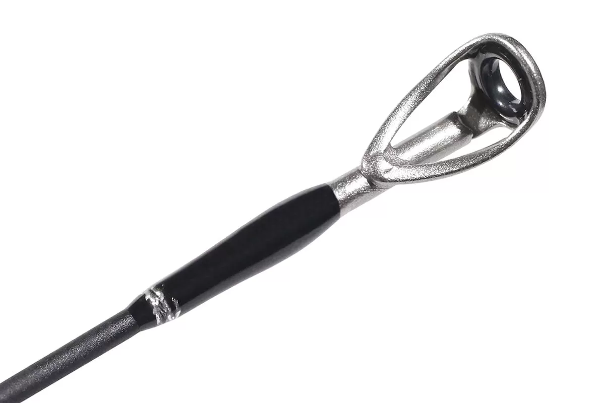 Спиннинг Perfect JIG CFPJ-79-M-T