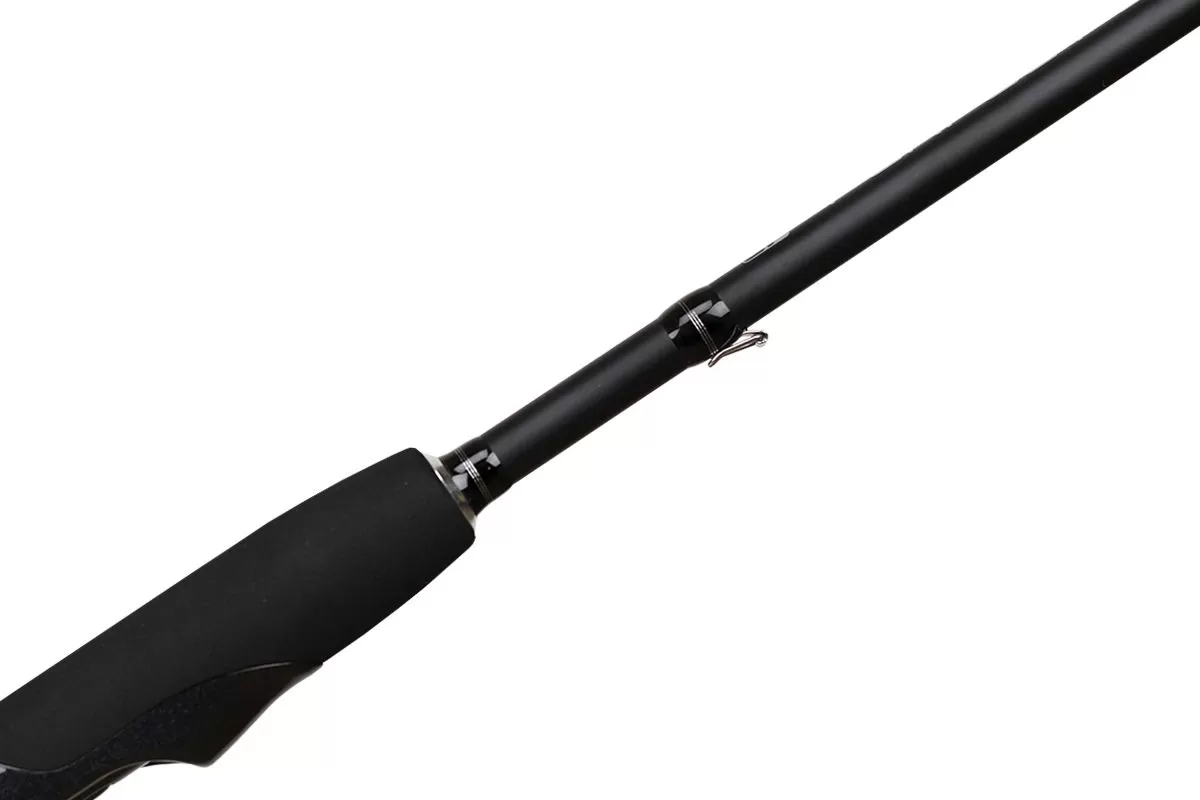 Спиннинг Perfect JIG CFPJ-79-M-T