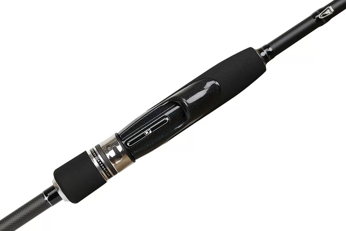 Спиннинг Perfect JIG CFPJ-79-M-T