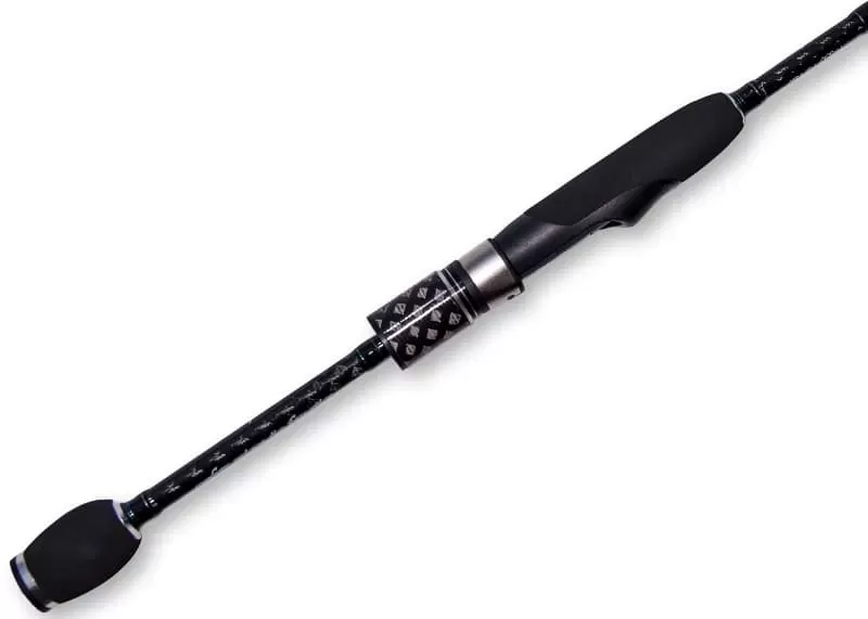 Комель для I-662 UL-S