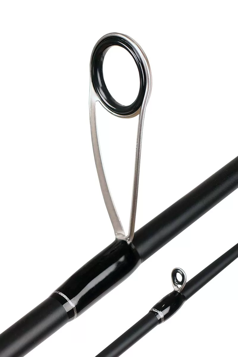 Спиннинг Perfect JIG CFPJ-79-M-T